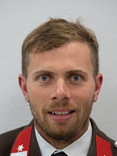 Florian Straßl