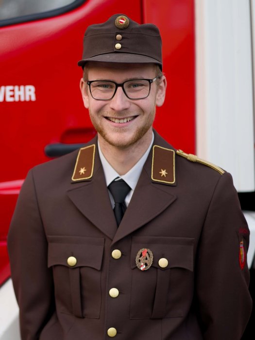 Martin Juen