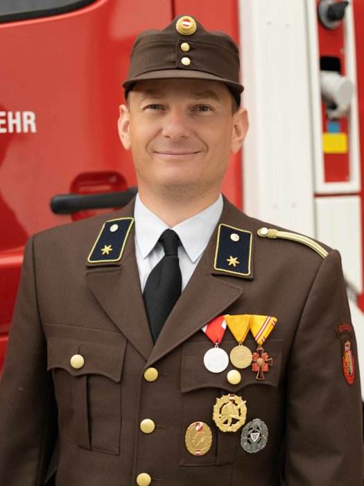 Thomas Farkasch