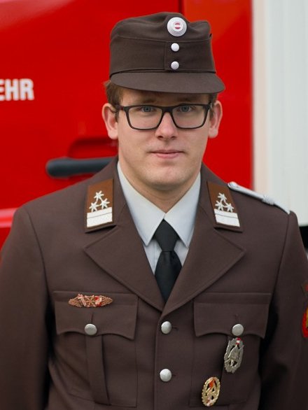 Sebastian Leeb