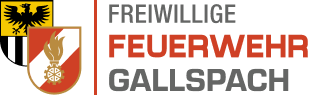FF Gallspach